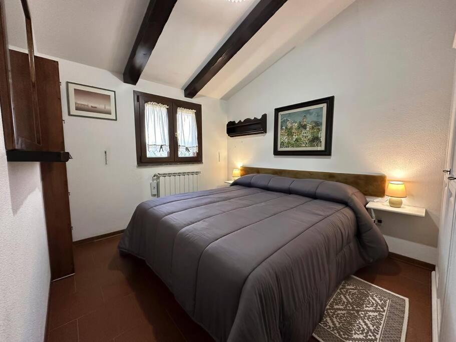 Free Parking La Bianca Neve Cottage Castel Di Sangro Extérieur photo